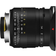 TTArtisan 35mm F1.4 for Leica M