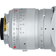 TTArtisan 35mm F1.4 for Leica M