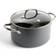 GreenPan Mayflower Pro Cookware Set with lid 13 Parts