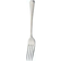 Arthur Price Classic Grecian Table Fork