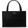 Kate Spade The Original Small Brushed Leather Tote Bag - Black
