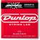 Dunlop Jim Root 12-64