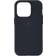 Speck CandyShell Pro Case for iPhone 14 Pro