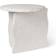 Ferm Living Mineral Sculptural Small Table 52cm