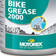 Motorex Bike Grease 2000 100g