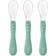 Jane Silicone Spoons 3-pack