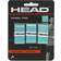 Head Padel Pro Overgrip 3-pack