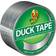 Duck Shurtape 4.8cmx9.1m
