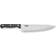 Richardson Sheffield Artisan S2704696 Knife Set