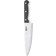 Richardson Sheffield Artisan S2704705 Knife Set