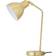 Bloomingville Catya Table Lamp 29cm