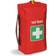 Tatonka First Aid Medium Case