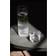 Ernst - Drinking Glass 25cl 2pcs