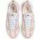 Nike Air Max Dawn W - Light Soft Pink/White/Sail/Shimmer