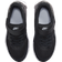 Nike Air Max Systm PSV - Black/Wolf Grey/White
