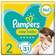 Pampers New Baby Size 2 31pcs