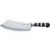 Dick 1905 Ajax 81922222 Cooks Knife 22 cm