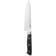 Nordic Chef's 94151 Utility Knife 24.5 cm