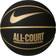 Nike Nike Everyday All Court 8P
