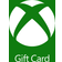 Xbox Gift Card 20 GBP