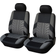 Seat Cover (10030)