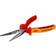 Knipex 26 16 200 Needle-Nose Plier