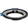 Fotodiox Pro Adapter for Nikon F/Canon EOS EF/EF-S Teleconverter