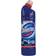 Domestos Professional Original Bleach Concentrate 9-pack 750ml