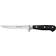 Wüsthof Classic 1040101414 Boning Knife 12.7 cm