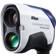 Nikon Coolshot Pro II LRF 6X21