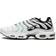 Nike Air Max Plus Atmos Exclusive M - White/Hyper Jade/Black/Reflect Silver