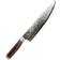 Shun Premier TDM0707 Cooks Knife 25.4 cm