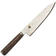 Miyabi 5000MCD67 34401-203 Cooks Knife 20.3 cm