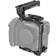 Smallrig Handheld Kit for Canon EOS C70