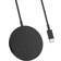 Anker PowerWave II Magnetic Pad Wireless Charger