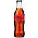 Coca-Cola Coke Zero 20cl 24pack