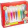 The Works Cocomelon Squeezy Paint Set