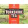 Taylors Of Harrogate Yorkshire Tea 500g 160pcs