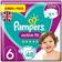Pampers Baby Nappies Size 6 13+kg 48pcs
