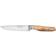 Wüsthof Amici 1011301712 Steak Knife 12 cm