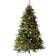 Charles Bentley Luxury Green Christmas Tree 182cm