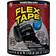 Flex Waterproof Duct Tape 1500x100mm