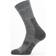Sealskinz Solo QuickDry Ankle Length Sock