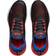 Nike Air Max 270 W - Bright Crimson/Hyper Pink/Black/Racer Blue
