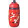 Tommee Tippee Superstar Insulated Sportee Bottle 266ml