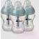 Tommee Tippee C2N Closer to Nature Anti-Colic Baby bottle 260ml 3-Pack