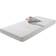 Silentnight Baby Essentials Cot Bed Mattress 70 X 140Cm