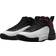 Nike Jordan Jumpman Pro M - Black/University Red/White