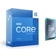 Intel Core i5 13600K 3.5GHz Socket 1700 Box