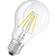 Osram Retrofit LED Lamps 11W E27